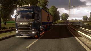 Image by Alex7929506