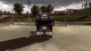 Image by iceman83vienna