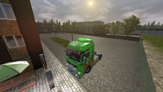 Image by BoraBerk