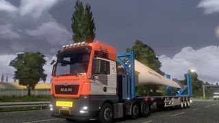 Image by marcinstrazak97