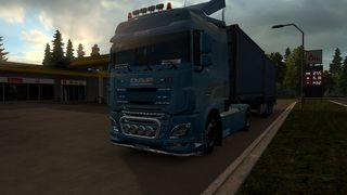 Image by skins62