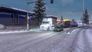 Image by DirkBogdahn