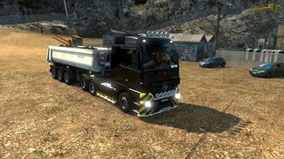 Image by Andras