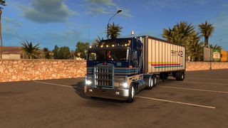 Image by Steve885