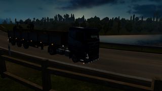 Image by MarkoKamiondzija