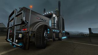 Image by Argkavajman