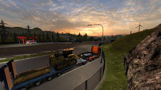 Image by borisovich24