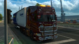 Image by 1989Basty20