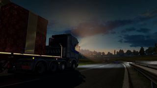 Image by LION8304