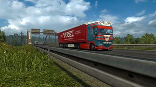 Image by KadaverEule923