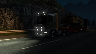Image by S1ke