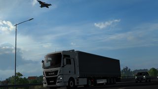 Image by Eagle_Vision153