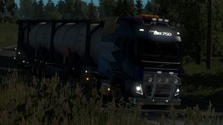 Image by ExaminerIan