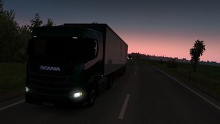 Image by UAZ1KK