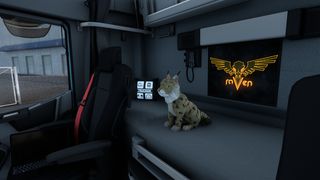 Image by DonovanXFight