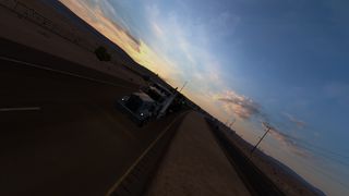 Image by DarkKing2431