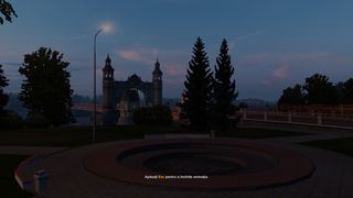 Image by Geo_Jox74