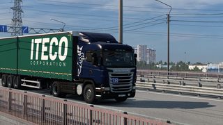 Image by LebowskiArt