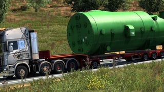 Image by Deiveson2106