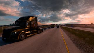 Image by Autoopravna