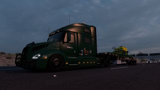 Image by Skeeter335i