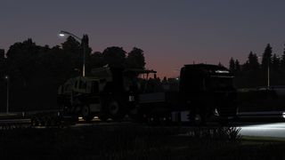 Image by Kreigskaiser