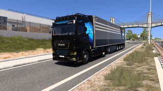 Image by mariojenkner