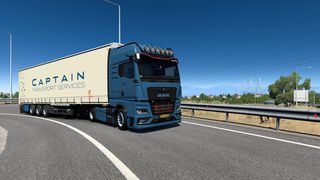 Image by Captain_Dim