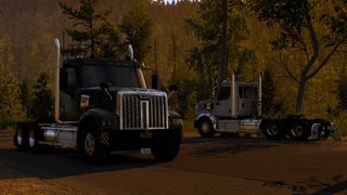 Image by GiornoGiovanna79