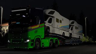 Image by joncookie18