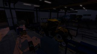 Image by alissonTRUCK95