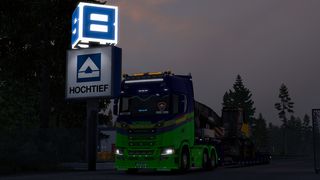 Image by joncookie18