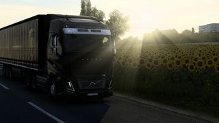 Image by BloodyCrusader