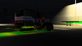 Image by bigsneakypete84