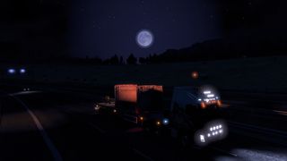 Image by DuckDAWorld