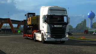 Image by JuanMartin92