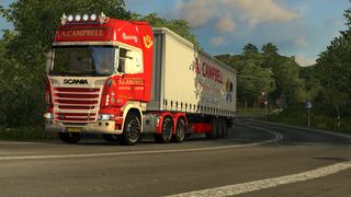 Image by Ravenscraig