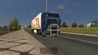 Image by JustABitTruck