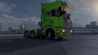 Image by Artemkin1993