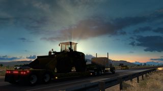 Image by DistortedManiac