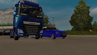 Image by dendensimiTV