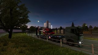 Image by Izpodvipodverta