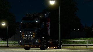 Image by Pasagonlumcc