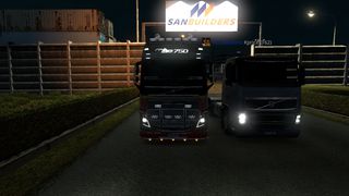 Image by n3v3rliviu