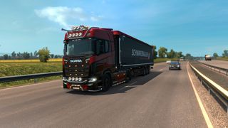 Image by rafal5467