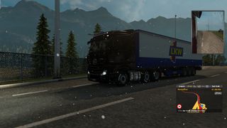 Image by nileking1