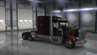 Image by starrry2020