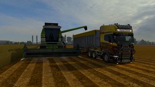 Image by fatboysi1980