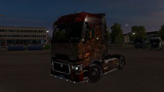 Image by Kermit_Ramsay