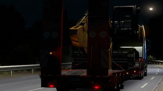 Image by ExaminerIan